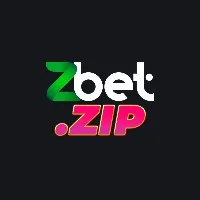 zbet zip0