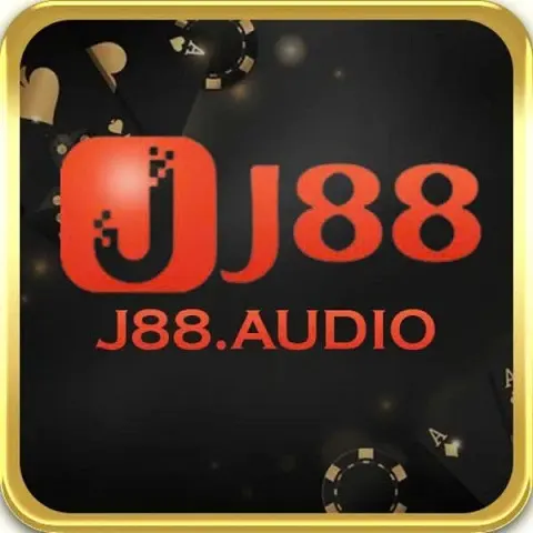 J88  audio