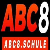 Abc8.schule Trang Chủ Nhà Cái