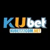 KUBET77 | KUBET - Trang Chủ Nhà Cái  KU Casino Mới Nhất 2024