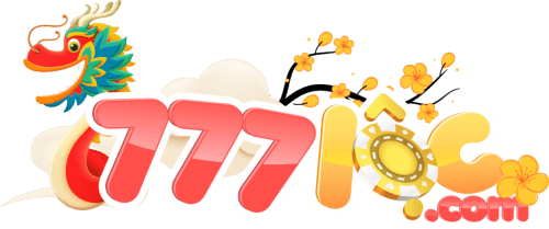 777LOC  network