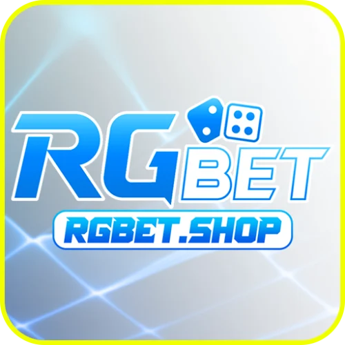 RGBet  Shop