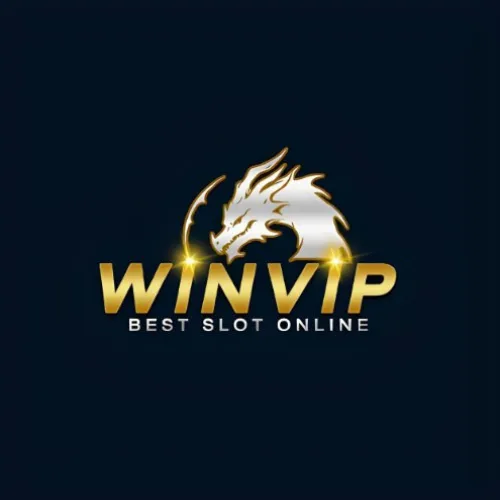 WINVIP  - Cổng Game Bài Đổi Thưởng WIN VIP Đẳng Cấp