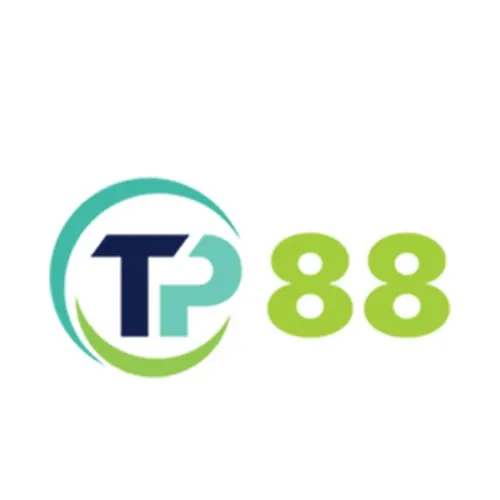 TP88