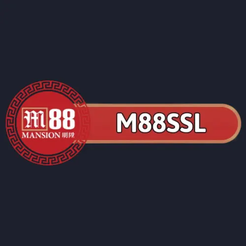 M88ssl Com