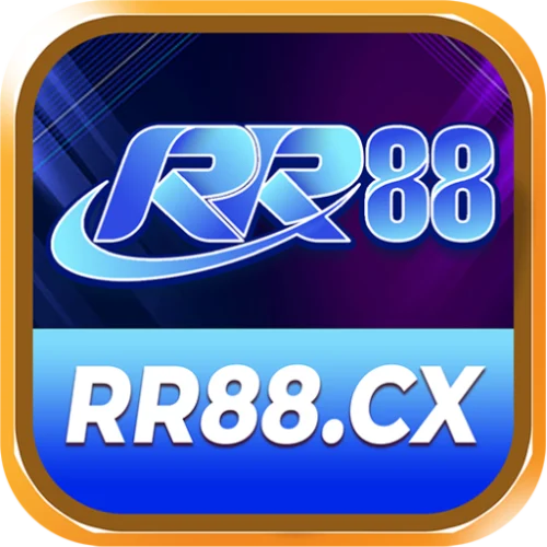 RR88  cx