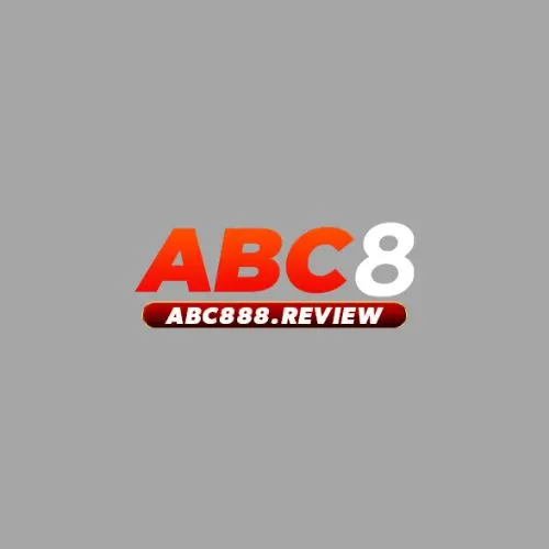 ABC8