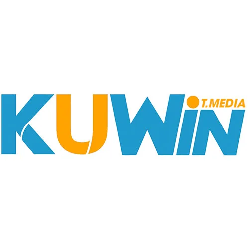 KUWIN