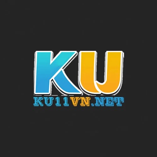 KU11