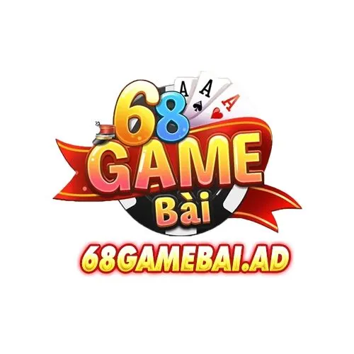 68gamebai