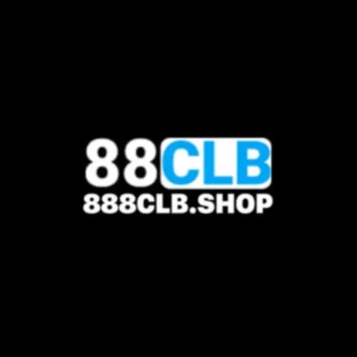 88CLB - Nền Tảng Cá Cược 