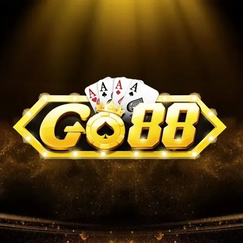 Go88   Game Đổi Thưởng Uy Tín