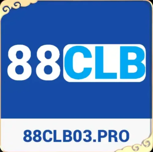 88clb03.pro - Trang Chủ Nhà Cái 88CLB