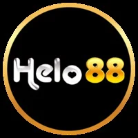 HELO88 