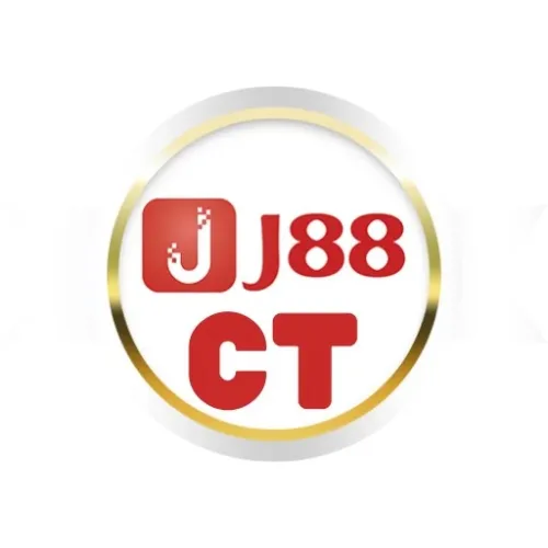 J88ct Com