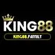 King88