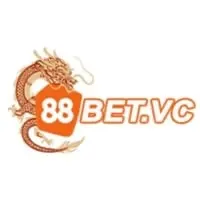 188BET  VC