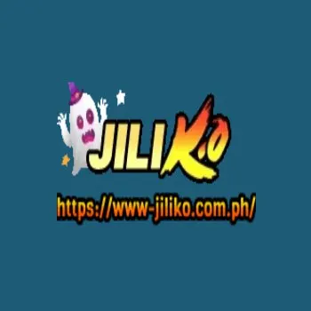 JILIKO OFFICIAL ONLINE CASINO PHILIPPINES