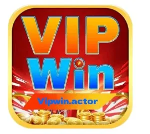 VIPWIN Casino