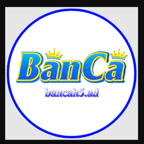 BANCAh5  ad