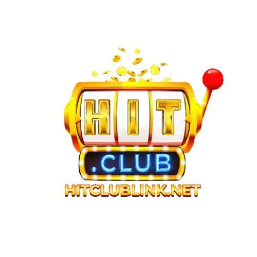 HITCLUB Sân chơi đẳng cấp, niềm vui bất tận!