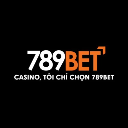 789BET - Nhà Cái Trực Tuyến Uy Tín Hàng Đầu