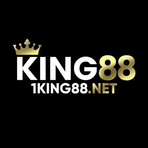 KING88 - Nhà Cái Cá Cược Tốt Nhất Hiện Nay [1KING88 NET]