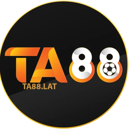 TA88  lat