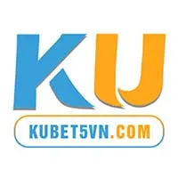 Kubet5vn  Com