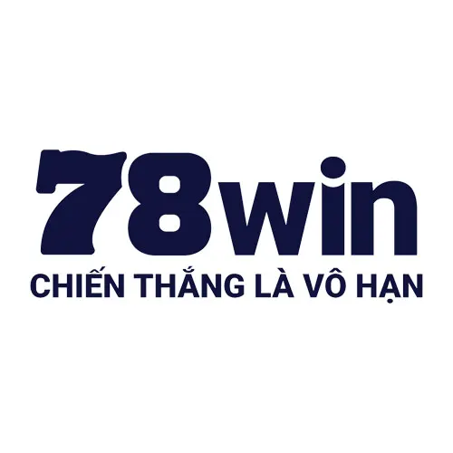 78WIN - Link Nhà Cái Đổi Thưởng B78WIN.COM Không Chặn Mới Nhất 2024