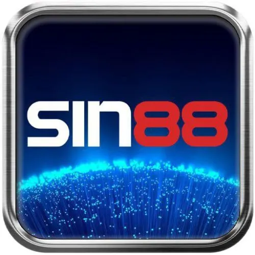 SIN88