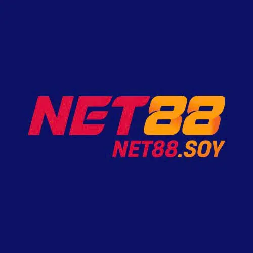 NET88 - Nhà Tài Trợ Chính Thức Của CLB Crystal Palace Mùa Giải 2024/2025