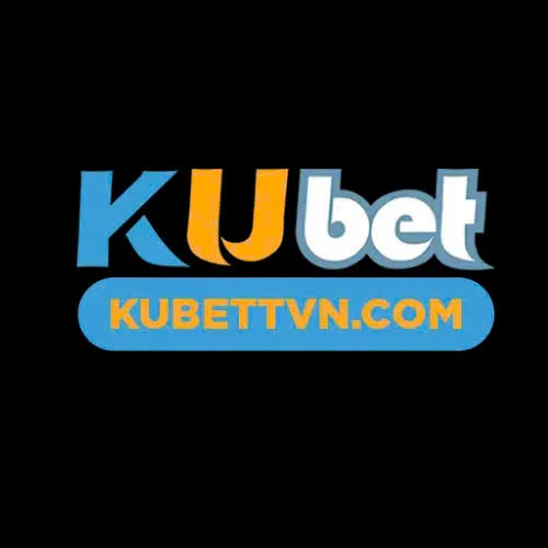 kubettvn  com