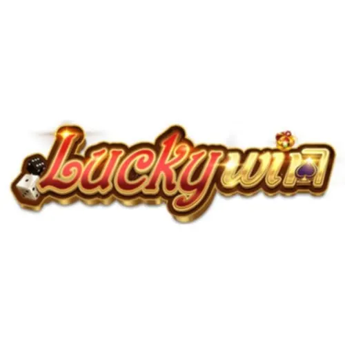 Lucky Win - Cổng Game Đổi Thưởng