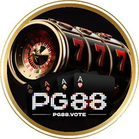 PG88 vote
