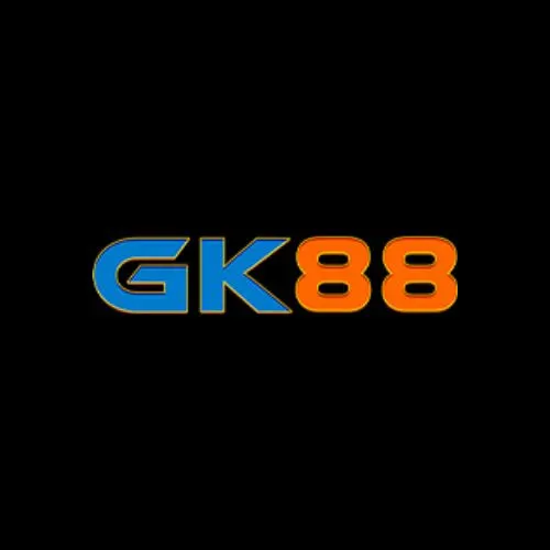 app gk88