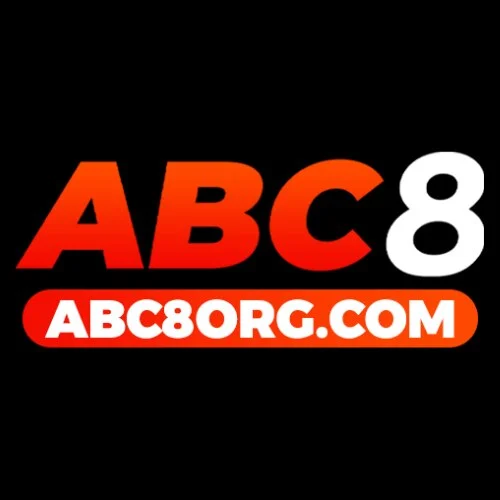 Abc8org  Com