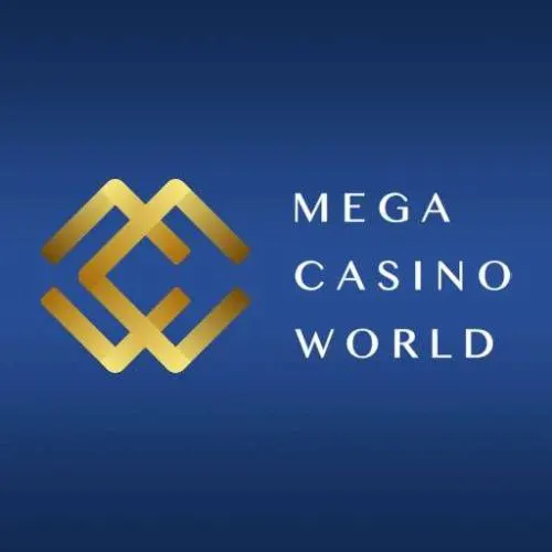 Trang Chính Thức MCW55