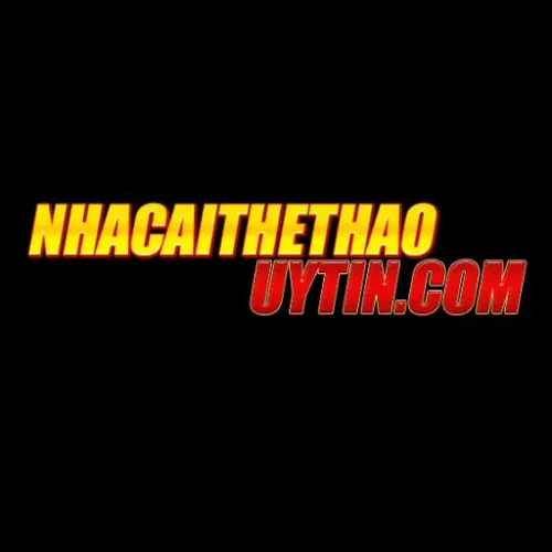 nhacaithethaouytin  com