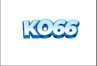 KO66