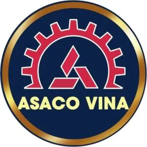 ASACO VINA