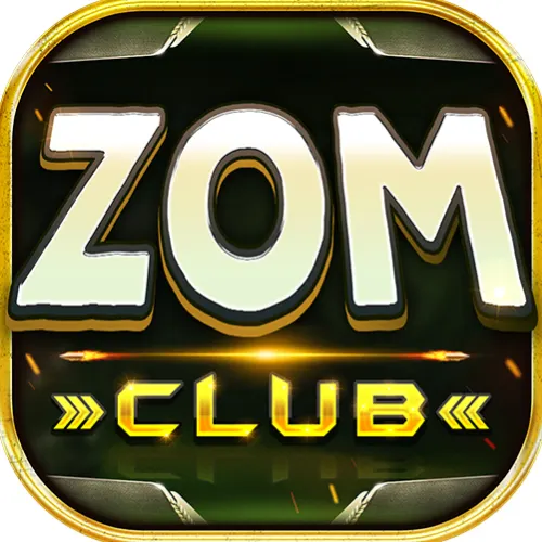 ZomClub