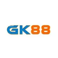 GK88