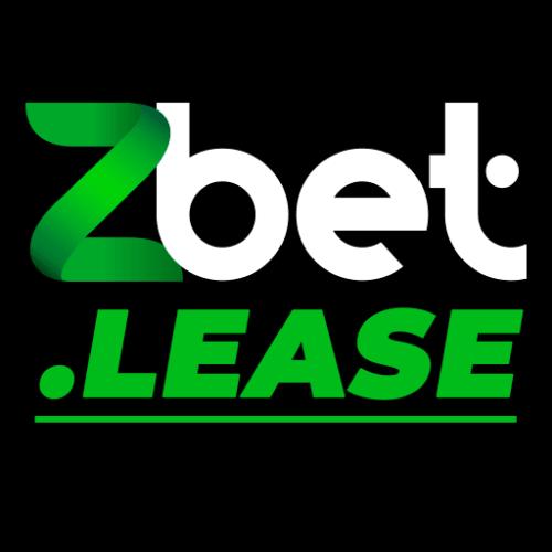 Zbet  Lease