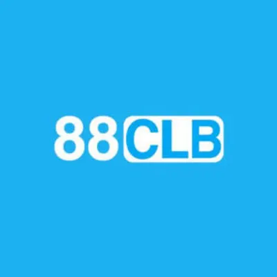 88CLB rehab