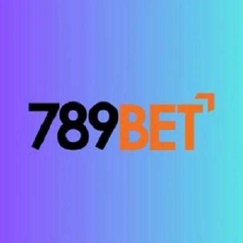 789BET - Trang Web Giải  Trí Đỉnh Cao Nhất Châu Á