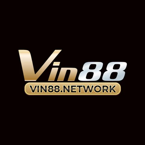 Vin88 Network