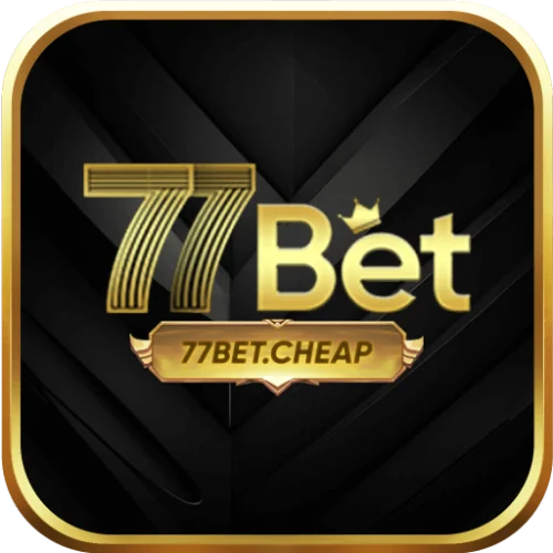 77BET  