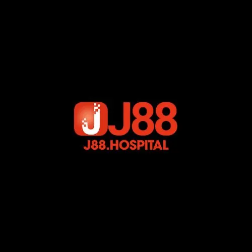 J88
