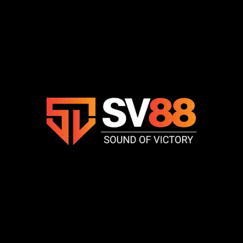 Sv88 cfd